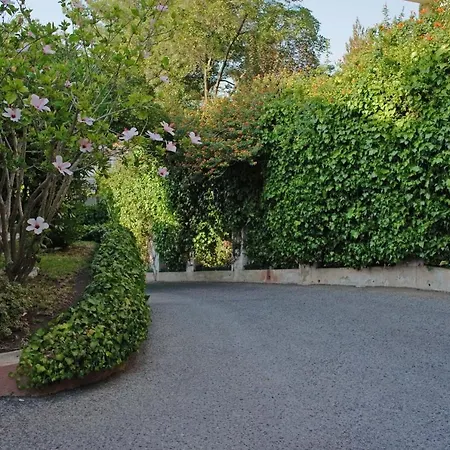 Lei Holiday home Cascais