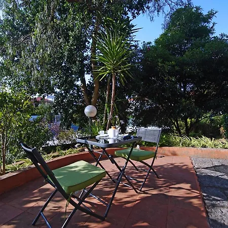 Holiday home Lei