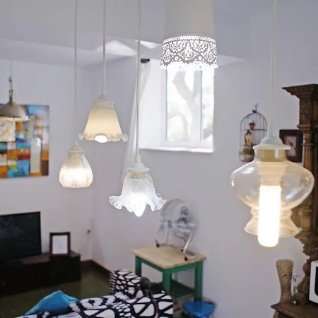 Lei Holiday home Cascais
