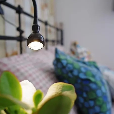 Lei Holiday home Cascais