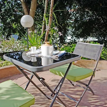 Lei Holiday home Cascais