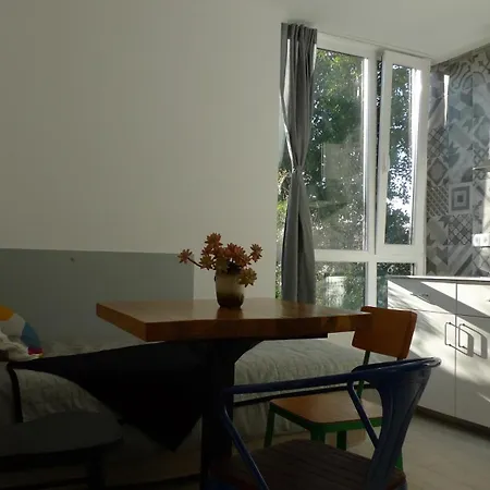 Lei קסקאיס